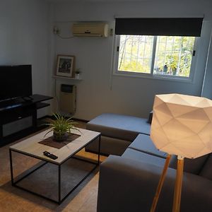 Apartamento de 2 Dormitorios